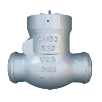 �վ����ʽֹ���y1